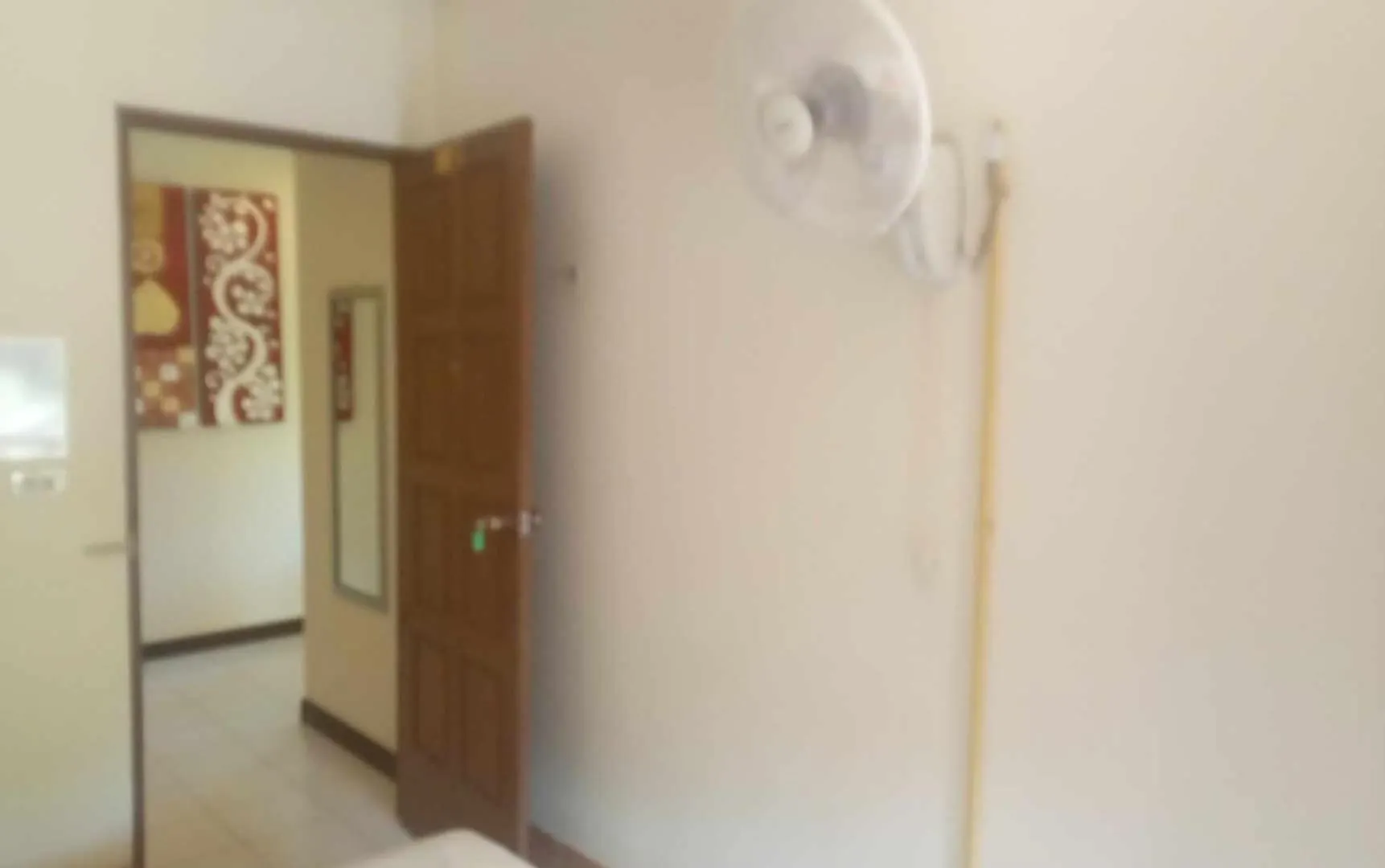 Ko LantaDaeng Houseアパートメント 0*, Ko Lanta タイ王国